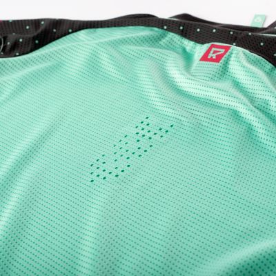 12. Radvik Zulu Mtb W Radtrikot 92800407041