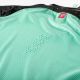 12. Radvik Zulu Mtb W Radtrikot 92800407041