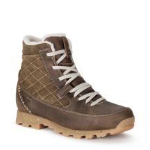 Aku EGA GTX Damen Trekkingschuhe