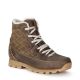 Aku EGA GTX Damen Trekkingschuhe