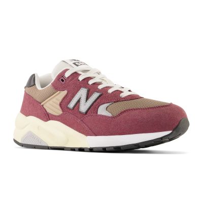 10. New Balance M MT580ECA Sportschuhe