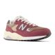 10. New Balance M MT580ECA Sportschuhe