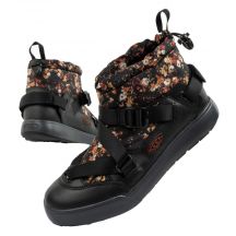 Keen Hoodzerra WP W 1026674 Schneestiefel