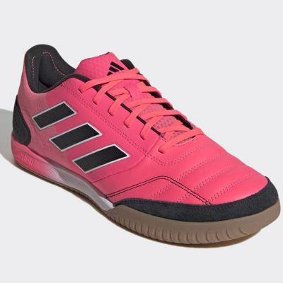 4. Adidas Top Sala Competition IN IG8764 Schuhe