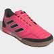 4. Adidas Top Sala Competition IN IG8764 Schuhe