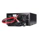 8. Extralink Piorun 2000VA/1600W Wechselrichter, reine Sinuswelle, 24 VDC Batteriespannung