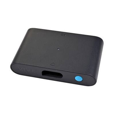 22. HTC Cosmos Remote VR-Brille
