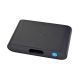 22. HTC Cosmos Remote VR-Brille