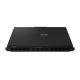 13. Lenovo Legion Pro 5 16IRX10 i7-14650HX 16" WQXGA IPS 500 Nits AG 240Hz 16GB DDR5 5600 SSD 1TB GeForce RTX 5060 8GB 80Wh NoOS Eclipse Black