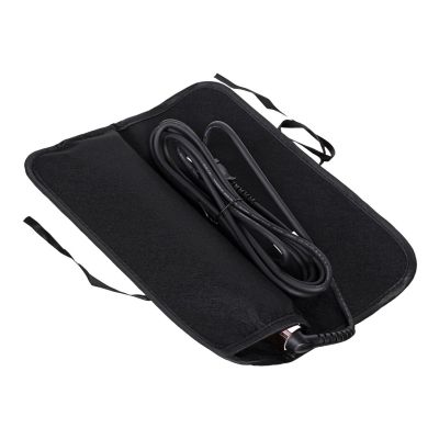 8. BABYLISS ST914PE Haarglätter