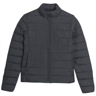 Jacke 4F F533 W 4FWSS25TDJAF533 20S