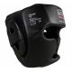 12. MASTERS Box-Sparring-Helm - KSS-4BP 0230-01M