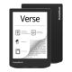 3. PocketBook Verse 629 6" 8GB Wi-Fi Mist Gray E-Book-Reader