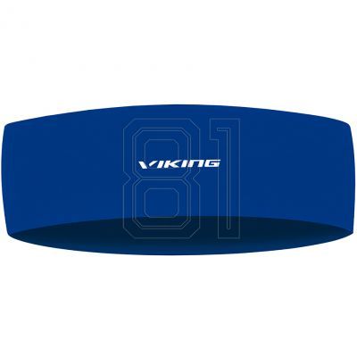 Viking Runway Multifunktions-Stirnband 319-21-0004-15-Uni