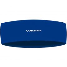 Viking Runway Multifunktions-Stirnband 319-21-0004-15-Uni
