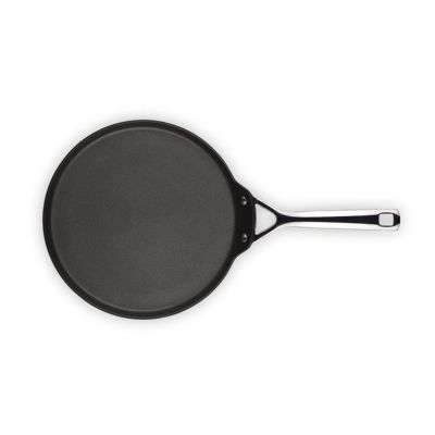 4. Le Creuset Antihaft-Pfannkuchenpfanne 28 cm