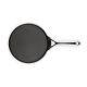 4. Le Creuset Antihaft-Pfannkuchenpfanne 28 cm