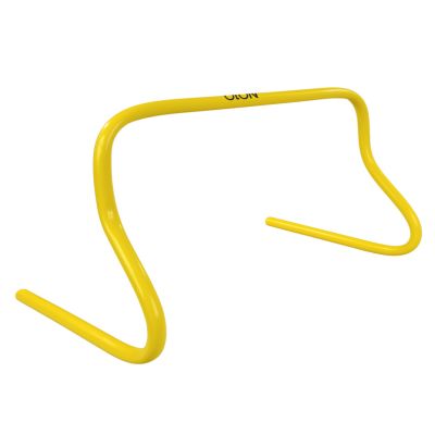 8. Trainingshürde Nr. 10, 23 cm, VTH-09E Y