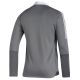 9. Adidas Tiro 21 Training Top M GH7301 Sweatshirt