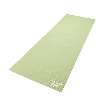 9. Reebok RAYG-11022GN Yogamatte