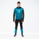 8. INURO Herrenjacke