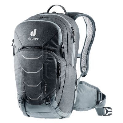 Deuter Attack 8 JR Rucksack 3612121-4409 