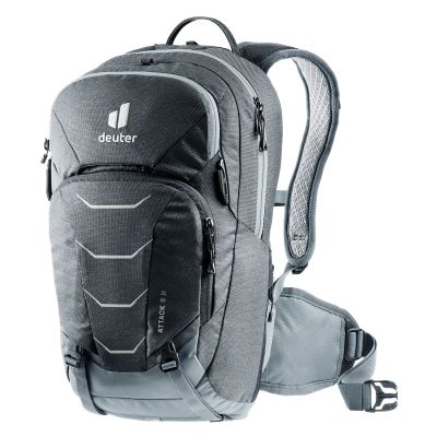 Deuter Attack 8 JR Rucksack 3612121-4409 