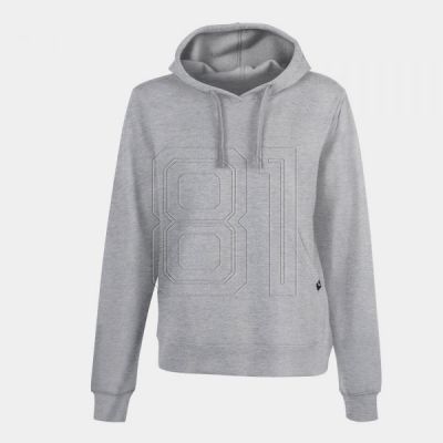 Joma Montana Kapuzenpullover 901321.280
