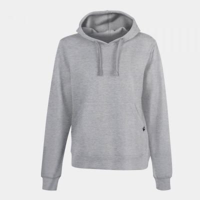 Joma Montana Kapuzenpullover 901321.280