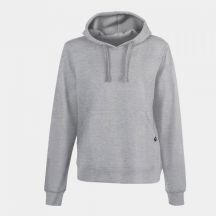 Joma Montana Hoodie 901321.280