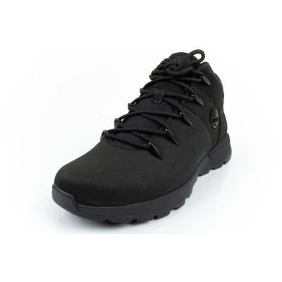 14. Timberland Sprint Trekker M TB0A1YN5015 Schuhe