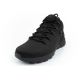 14. Timberland Sprint Trekker M TB0A1YN5015 Schuhe