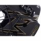 12. Tempish Gate Maske. Unihockey Klasse 1350020031