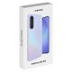 14. Samsung Galaxy A36 (A366) 5G DS. 8/256GB Lavendel