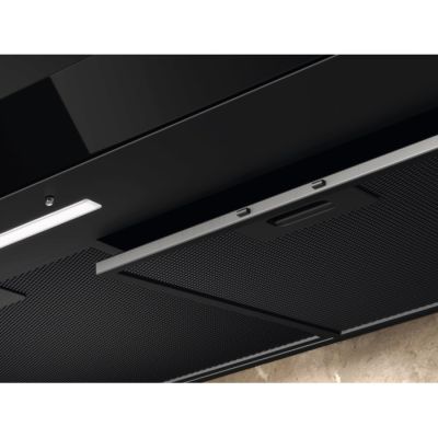 6. ELECTROLUX LFT816K Dunstabzugshaube