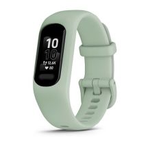 Garmin Vivosmart 5 S/M Sportarmband, Mint