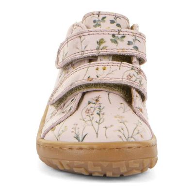 3. Froddo Kinderschuh (G2130369-30)