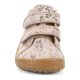 3. Froddo Kinderschuh (G2130369-30)