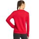 3. Damen-Sweatshirt adidas Entrada 26 Sweat Top rot KB3950