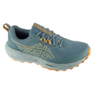 ASICS Gel-Sonoma 8 1011B979-402 Grün 41,5