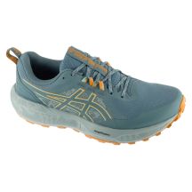 ASICS Gel-Sonoma 8 1011B979-402 Grün 41,5