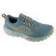 ASICS Gel-Sonoma 8 1011B979-402 Grün 41,5