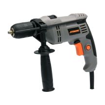 710W STHOR 78995 Schlagbohrmaschine