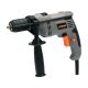710W STHOR 78995 Schlagbohrmaschine