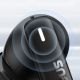 15. Baseus Bowie E19 TWS In-Ear-Funkkopfhörer – Schwarz