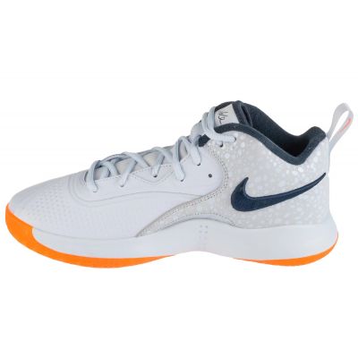 2. Nike HyperSet 2 SE M HF3241-900 Volleyballschuhe