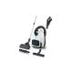 2. Bosch Serie 6 ProSilence BGB6SIL0L Staubsauger mit Beutel