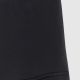 6. Damen Leggings 4F CAS F1195 tiefschwarz 4FWAW25TTROF1195 20S