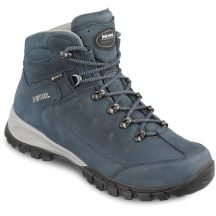 Damen-Trekkingstiefel MEINDL Trento Lady GTX mit GORE-TEX-Membran