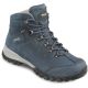 Damen-Trekkingstiefel MEINDL Trento Lady GTX mit GORE-TEX-Membran